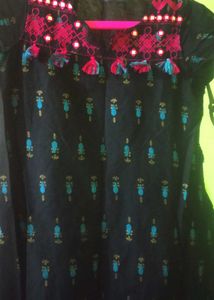 Kurta