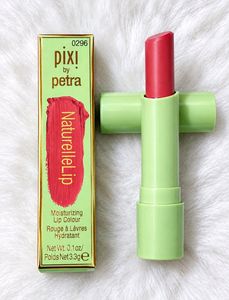 Original Pixi Naturelle Lip Stick
