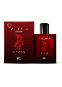 Villain Snake Eau de Parfum
