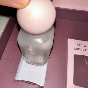 Ajmal Serene Love Perfume Gift Set