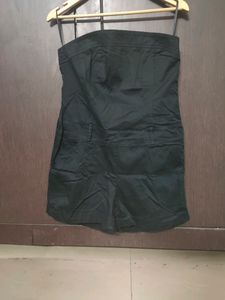 Playsuit Love Label UK