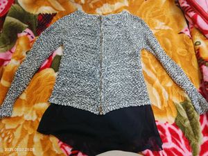 Party Wear Dress