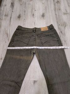 Ma5800 Hardrock bootcut jeans waist 32 inches