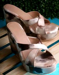 Heels For Women 👠