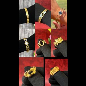 Combo-2 For Jewellery Business