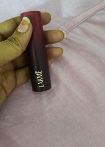Maybelline &amp; Lakme Lipstick Bundle