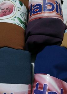 Women  Stoles/ Scarf
