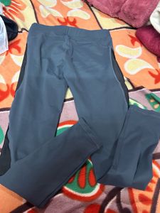 Arena Active Pants