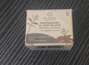 Lip Combo With Free Body Spray