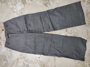 3 set of Korean pants amazing quality