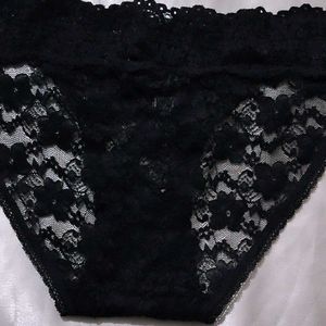 Smarty Panty