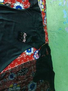free delivery!   naqaab burqa! hijab