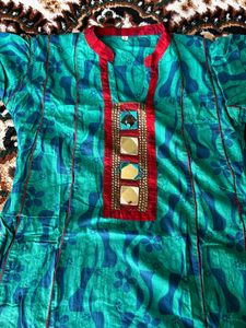 Kurta