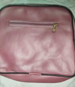 Stylish  Crossbody Bag