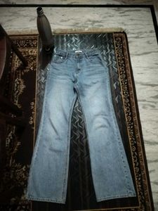 👖💙👖💙👖💙👖