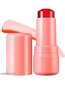 Milk Makeup Lip + Cheek Tint - Red