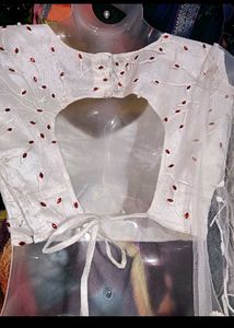 Lehenga Set Combo