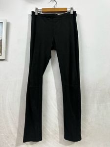 forever21 Black Leggings