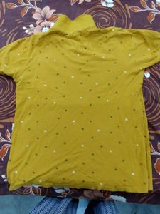 Combo Men's New T-shirt