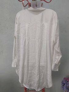 H&amp;M Tops