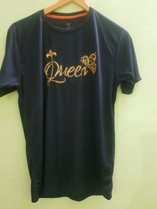COUPLE TSHIRTS