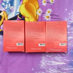 DOT &amp; KEY Strawberry Dew Tinted Sunscreen SPF 50+