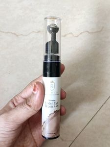 Hydrating Under Eye Repair Gel