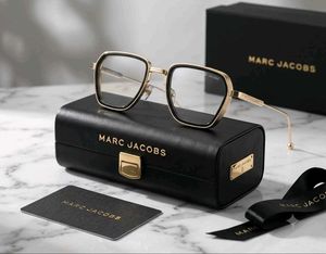 MARC JACOBS SUNGLASSES*( COPY) FOR UNISEX