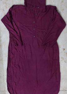 Pathani Suit
