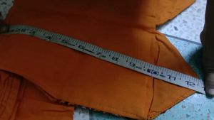 baby kurta set