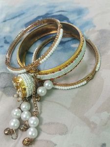 Moti Kangan