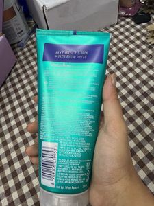 Vaseline Gluta-Hya Body Lotion