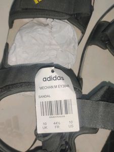 Adidas Men Sandals