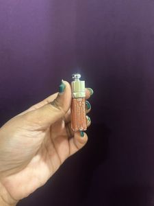 Dior Addict Lip Maximizer - Travel Si