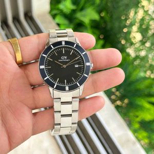 Daniel Wellington Men's Watch