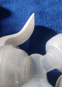 Breast Pump
