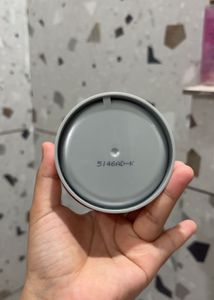 Fino Premium Touch Hair Mask