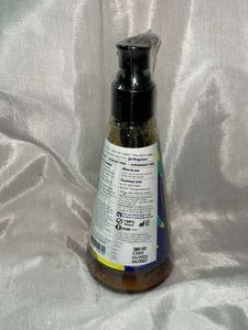 Plum BodyLovin' Hawaiian Rumba Shower Gel