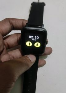 Noise ColorFit Pro 2, Slightly Used, Rs.700 Each