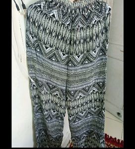 Pant / Trouser