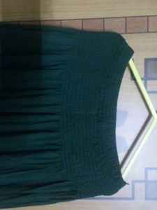 Multiple dresses for women