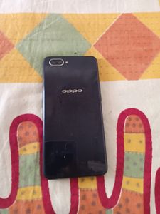 Today's Special Offers Oppo A3s Working Phone Pric
