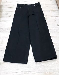 Pepe Baggy Jean's size 30 SH011