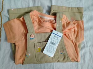 Kids Wear