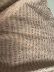 Elegant Gold Halter Maxi Dress