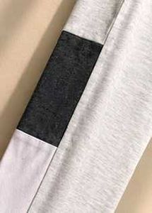 Full sleeves T-shirt