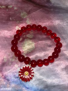 Combo of 2 bracelets