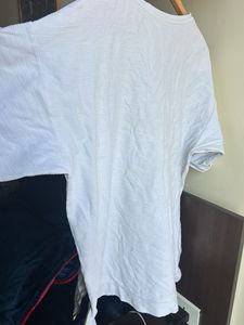 Zara stylish T-Shirt