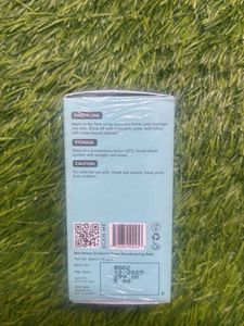 Conscious Chemist Zero Pore Cleanser