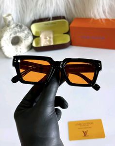 LOUIS VUITTON SUNGLASSES*(COPY) FOR UNISEX